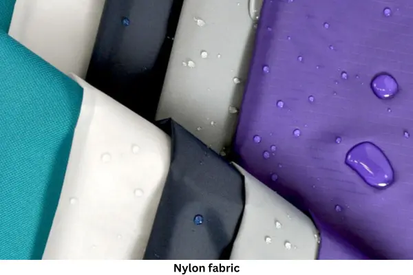 nylon fabric